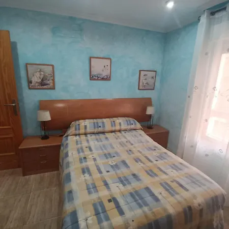 Pet Friendly - Centrico Y Cerca De La Playa